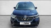 Renault Kangoo Combi RENAULT  E-Tech L1 Techno 22kW