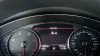 Audi A4 Avant 2.0 TDI 150CV S tronic