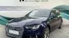 Audi A4 Avant 2.0 TDI 150CV S tronic