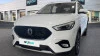MG ZS 1.5 Luxury