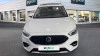 MG ZS 1.5 Luxury