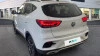 MG ZS 1.5 Luxury