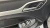 MG ZS 1.5 Luxury