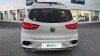 MG ZS 1.5 Luxury