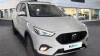 MG ZS 1.5 Luxury