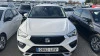 Seat Ateca 2.0 TDI 85kW (115CV) S&S Style Go M