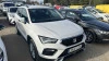 Seat Ateca 2.0 TDI 85kW (115CV) S&S Style Go M