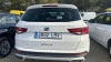 Seat Ateca 2.0 TDI 85kW (115CV) S&S Style Go M