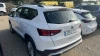Seat Ateca 2.0 TDI 85kW (115CV) S&S Style Go M