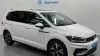 Volkswagen Touran R-Line 1.5 TSI 110 kW (150 CV) DSG