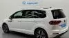 Volkswagen Touran R-Line 1.5 TSI 110 kW (150 CV) DSG