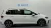 Volkswagen Touran R-Line 1.5 TSI 110 kW (150 CV) DSG