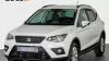 Seat Arona 1.0 TSI 70kW (95CV) Style Ecomotive