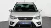 Seat Arona 1.0 TSI 70kW (95CV) Style Ecomotive