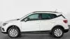 Seat Arona 1.0 TSI 70kW (95CV) Style Ecomotive