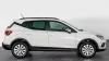 Seat Arona 1.0 TSI 70kW (95CV) Style Ecomotive