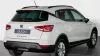 Seat Arona 1.0 TSI 70kW (95CV) Style Ecomotive