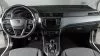 Seat Arona 1.0 TSI 70kW (95CV) Style Ecomotive