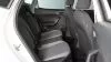 Seat Arona 1.0 TSI 70kW (95CV) Style Ecomotive