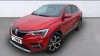 Renault Arkana 1.6 E-Tech Zen 105kW Renault Arkana 1.6 E-Tech Zen 105kW