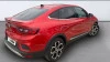 Renault Arkana 1.6 E-Tech Zen 105kW Renault Arkana 1.6 E-Tech Zen 105kW
