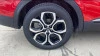Renault Arkana 1.6 E-Tech Zen 105kW Renault Arkana 1.6 E-Tech Zen 105kW