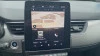 Renault Arkana 1.6 E-Tech Zen 105kW Renault Arkana 1.6 E-Tech Zen 105kW