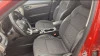Renault Arkana 1.6 E-Tech Zen 105kW Renault Arkana 1.6 E-Tech Zen 105kW