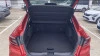 Renault Arkana 1.6 E-Tech Zen 105kW Renault Arkana 1.6 E-Tech Zen 105kW