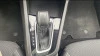 Renault Arkana 1.6 E-Tech Zen 105kW Renault Arkana 1.6 E-Tech Zen 105kW