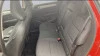 Renault Arkana 1.6 E-Tech Zen 105kW Renault Arkana 1.6 E-Tech Zen 105kW