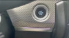 Renault Arkana 1.6 E-Tech Zen 105kW Renault Arkana 1.6 E-Tech Zen 105kW