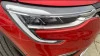 Renault Arkana 1.6 E-Tech Zen 105kW Renault Arkana 1.6 E-Tech Zen 105kW