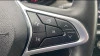 Renault Arkana 1.6 E-Tech Zen 105kW Renault Arkana 1.6 E-Tech Zen 105kW