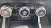 Renault Arkana 1.6 E-Tech Zen 105kW Renault Arkana 1.6 E-Tech Zen 105kW