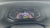Renault Arkana 1.6 E-Tech Zen 105kW Renault Arkana 1.6 E-Tech Zen 105kW