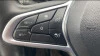 Renault Arkana 1.6 E-Tech Zen 105kW Renault Arkana 1.6 E-Tech Zen 105kW