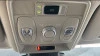 Renault Arkana 1.6 E-Tech Zen 105kW Renault Arkana 1.6 E-Tech Zen 105kW
