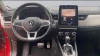 Renault Arkana 1.6 E-Tech Zen 105kW Renault Arkana 1.6 E-Tech Zen 105kW
