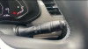 Renault Arkana 1.6 E-Tech Zen 105kW Renault Arkana 1.6 E-Tech Zen 105kW