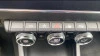 Renault Arkana 1.6 E-Tech Zen 105kW Renault Arkana 1.6 E-Tech Zen 105kW
