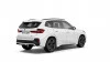 BMW X1 sDrive20i BMW X1 sDrive20i