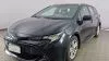 Toyota Corolla 1.8 125H ACTIVE TECH E-CVT TOU SPORT