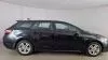 Toyota Corolla 1.8 125H ACTIVE TECH E-CVT TOU SPORT