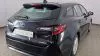 Toyota Corolla 1.8 125H ACTIVE TECH E-CVT TOU SPORT