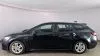 Toyota Corolla 1.8 125H ACTIVE TECH E-CVT TOU SPORT