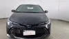 Toyota Corolla 1.8 125H ACTIVE TECH E-CVT TOU SPORT