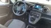 Mercedes-Benz Citan 110 CDI TOURER BASE SWB M1