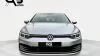 Volkswagen Golf Life 1.5 TSI 96 kW (130 CV)