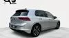 Volkswagen Golf Life 1.5 TSI 96 kW (130 CV)